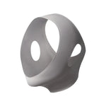 V-Face Lifting Mask  Household Face Shaping & Anti-Sagging