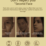 Facial Lifting and Firming Beauty Device Electric Massager
