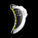 Radio Frequency Facial Lifting Device EMS Neck Massager