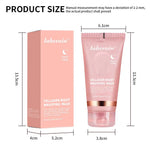Collagen Jelly Cream Overnight Hydrating Firming