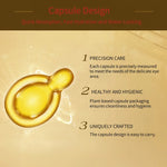 Eye Essence Capsules Hydrating Firming Vitamin E Pro