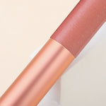 Facial Contouring Brush Single Brightening Makeup Tool