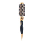 Anti Static Hair Styling Comb Curling Barber Pro Tool