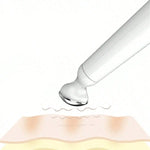 Eye Massager Vibration Acupoint Care Optic Nerve ProMax
