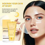Collagen Jelly Cream Overnight Hydrating Firming