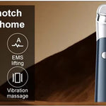 Multifunctional Facial Beauty Massager Skin Lifting Device