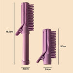 Hair Root Clips Retractable Volumizing Styling Tool