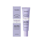 Facial Hair Removal Cream Gentle Painless Face & Lip Hair