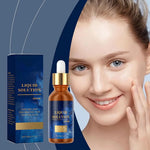 Collagen Face Serum Moisturizing Bright Firm Skin Care