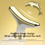 Facial Lifting and Firming Beauty Device Electric Massager