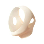 V-Face Lifting Mask  Household Face Shaping & Anti-Sagging