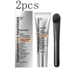 Daily Eye Cream Gentle Hydrating Massage Care for Skin
