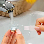 Facial Hair Removal for Women Mini Electric Razor Portable