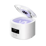Dental Appliance Cleaner USB Braces Dentures Jewelry Care