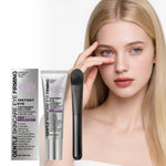 Eye Firming Cream Gentle Moisturizing Daily Care Pro