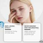Anti Aging Eye Cream Hydrating Dark Circle Wrinkle Treatment