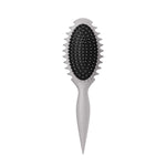 Curls Define Brush Boar Bristle Detangling Styling Pro