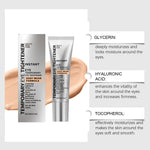 Anti Aging Eye Cream Hydrating Dark Circle Wrinkle Treatment