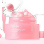 Collagen Jelly Cream Niacinamide Brightening