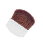 Makeup Brush Powder Blush Foundation Mini Cosmetic Tool