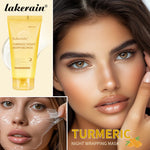 Collagen Facial Mask Set Brightening Moisture ProCare