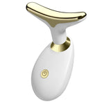 Facial Lifting and Firming Beauty Device Electric Massager