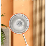 Portable Electric Patio Heater