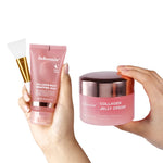 Collagen Jelly Cream Overnight Hydrating Firming