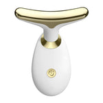 Facial Lifting and Firming Beauty Device Electric Massager