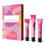 Facial Hair Remover Cream Women Gentle Depilatory Care