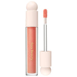 Sparkling Lipstick Set 6 Shades Smooth Gloss for Lips