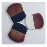 Makeup Brush Powder Blush Foundation Mini Cosmetic Tool