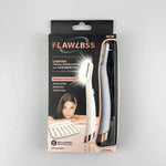 Hair Remover Cream Women Gentle Depilatory Care
