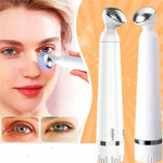 Eye Massager Vibration Acupoint Care Optic Nerve ProMax