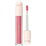Sparkling Lipstick Set 6 Shades Smooth Gloss for Lips