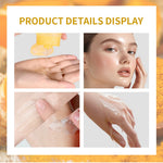 Collagen Facial Mask Set Brightening Moisture ProCare