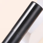 Facial Contouring Brush Single Brightening Beauty Tool