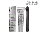 Eye Firming Cream Gentle Moisturizing Daily Care Pro