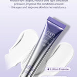 OCHEAL Eye Cream Anti Dark Circle Wrinkle Roller Pro XL