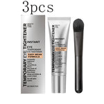 Daily Eye Cream Gentle Hydrating Massage Care for Skin
