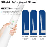 Portable Handheld Bidet Electric Travel Personal ProCare