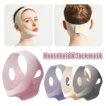 V-Face Lifting Mask  Household Face Shaping & Anti-Sagging