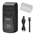 Electric Shaver for Men Beard Trimmer Barber