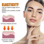 Collagen Face Serum Moisturizing Tightening Hydrating Pro
