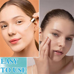 Collagen Face Serum Moisturizing Firming Lifting ProCare