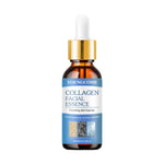 Collagen Face Serum Moisturizing Firming Lifting ProCare