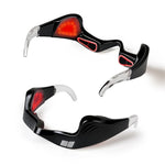 Electric Eye Massager Eye Glasses Relaxation Beauty Tool