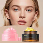 Collagen Jelly Cream Niacinamide Brightening