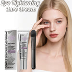 Eye Firming Cream Gentle Moisturizing Daily Care Pro