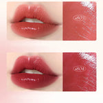 8-Piece Makeup Set Lipstick Concealer Eyeshadow Eyebrow